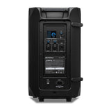 PreSonus Air XD 10 1x10 Inch 2-Way Active Extended Definition Loudspeaker