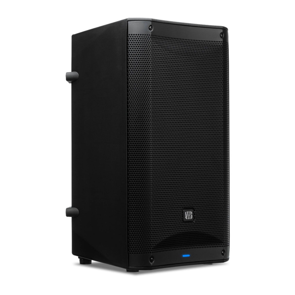 PreSonus Air XD 10 1x10 Inch 2-Way Active Extended Definition Loudspeaker