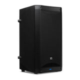 PreSonus Air XD 10 1x10 Inch 2-Way Active Extended Definition Loudspeaker