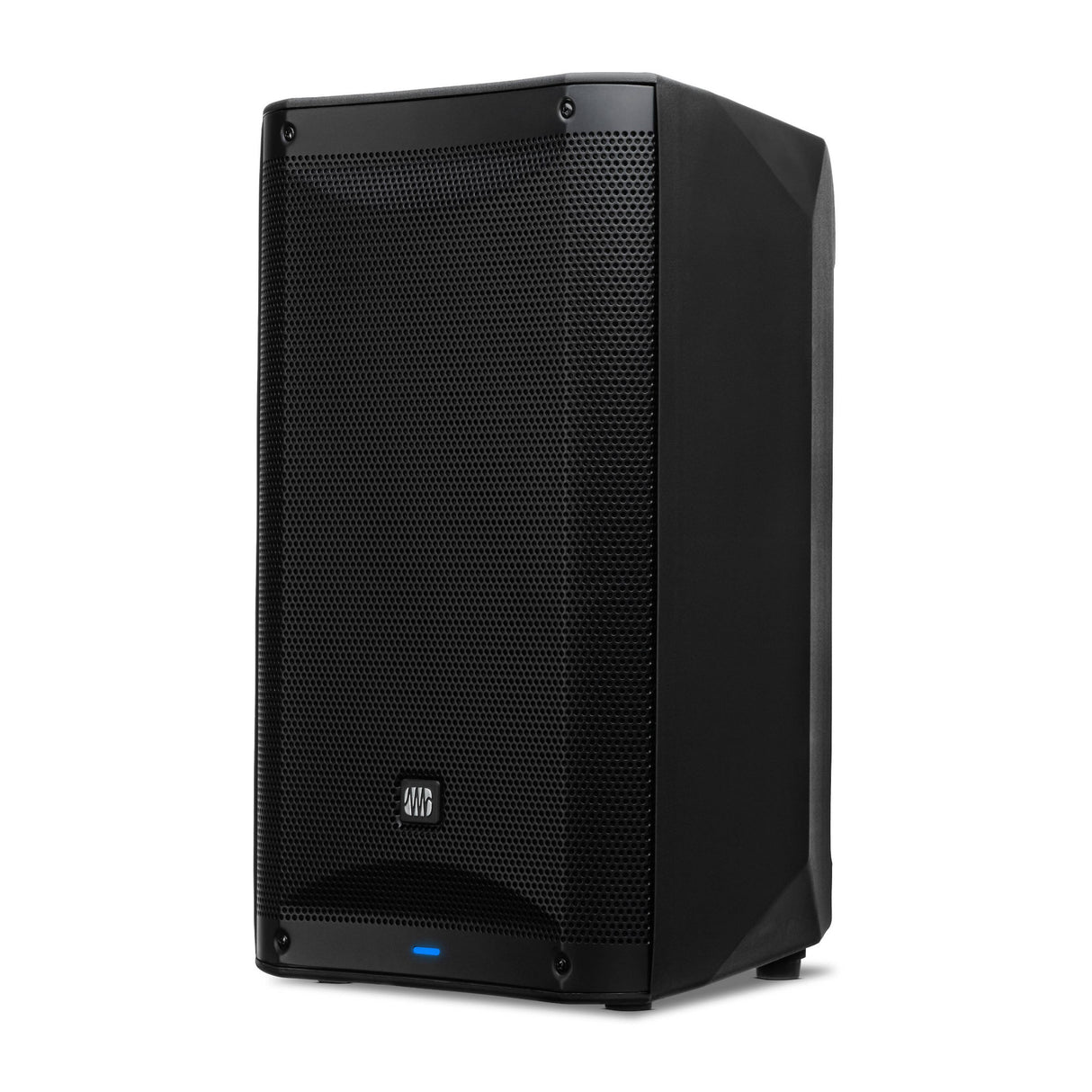 PreSonus Air XD 10 1x10 Inch 2-Way Active Extended Definition Loudspeaker