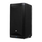 PreSonus Air XD 10 1x10 Inch 2-Way Active Extended Definition Loudspeaker