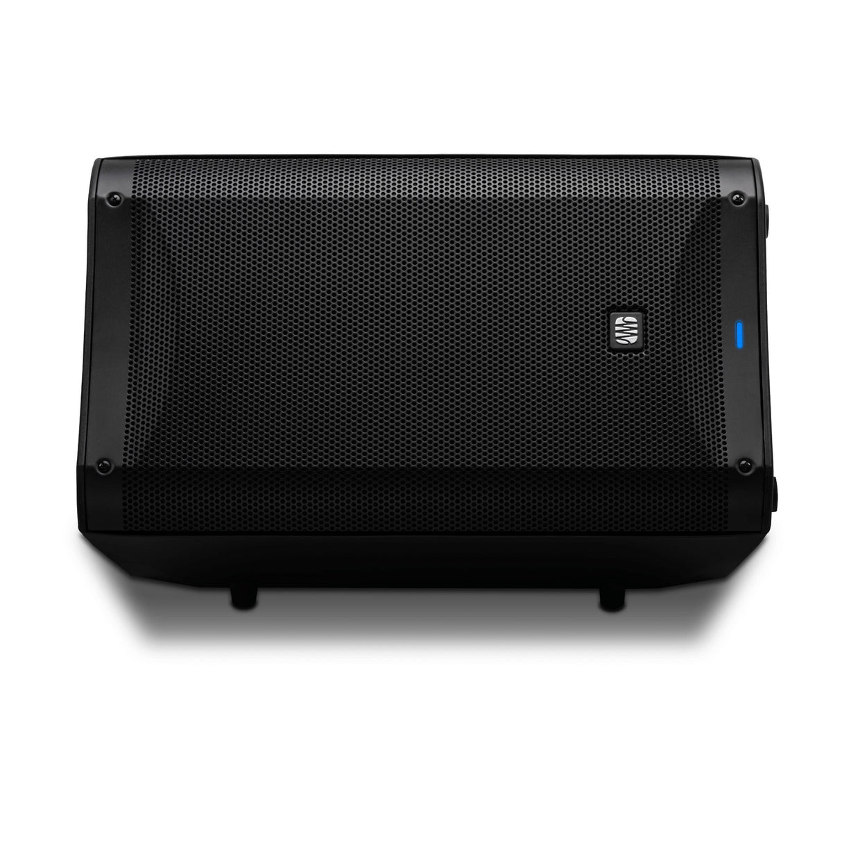 PreSonus Air XD 10 1x10 Inch 2-Way Active Extended Definition Loudspeaker