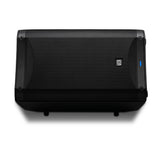 PreSonus Air XD 10 1x10 Inch 2-Way Active Extended Definition Loudspeaker
