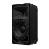 PreSonus Air XD 10 1x10 Inch 2-Way Active Extended Definition Loudspeaker
