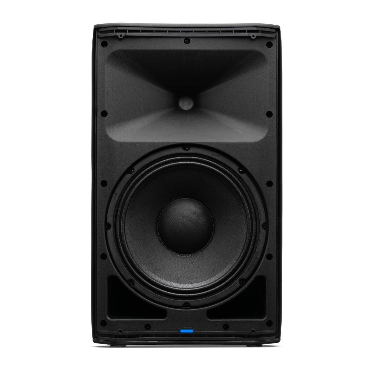 PreSonus Air XD 10 1x10 Inch 2-Way Active Extended Definition Loudspeaker