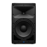 PreSonus Air XD 10 1x10 Inch 2-Way Active Extended Definition Loudspeaker