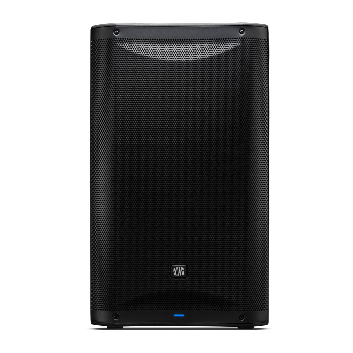 PreSonus Air XD 12 2-Way 1x12 Inch Active Extended Definition Loudspeaker