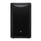 PreSonus Air XD 12 2-Way 1x12 Inch Active Extended Definition Loudspeaker