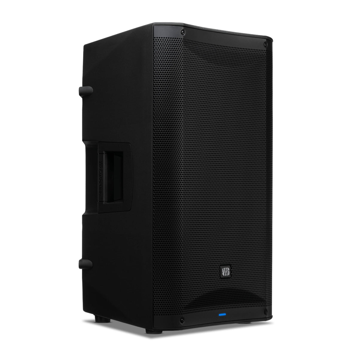 PreSonus Air XD 12 2-Way 1x12 Inch Active Extended Definition Loudspeaker