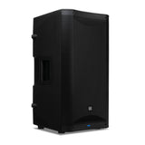 PreSonus Air XD 12 2-Way 1x12 Inch Active Extended Definition Loudspeaker