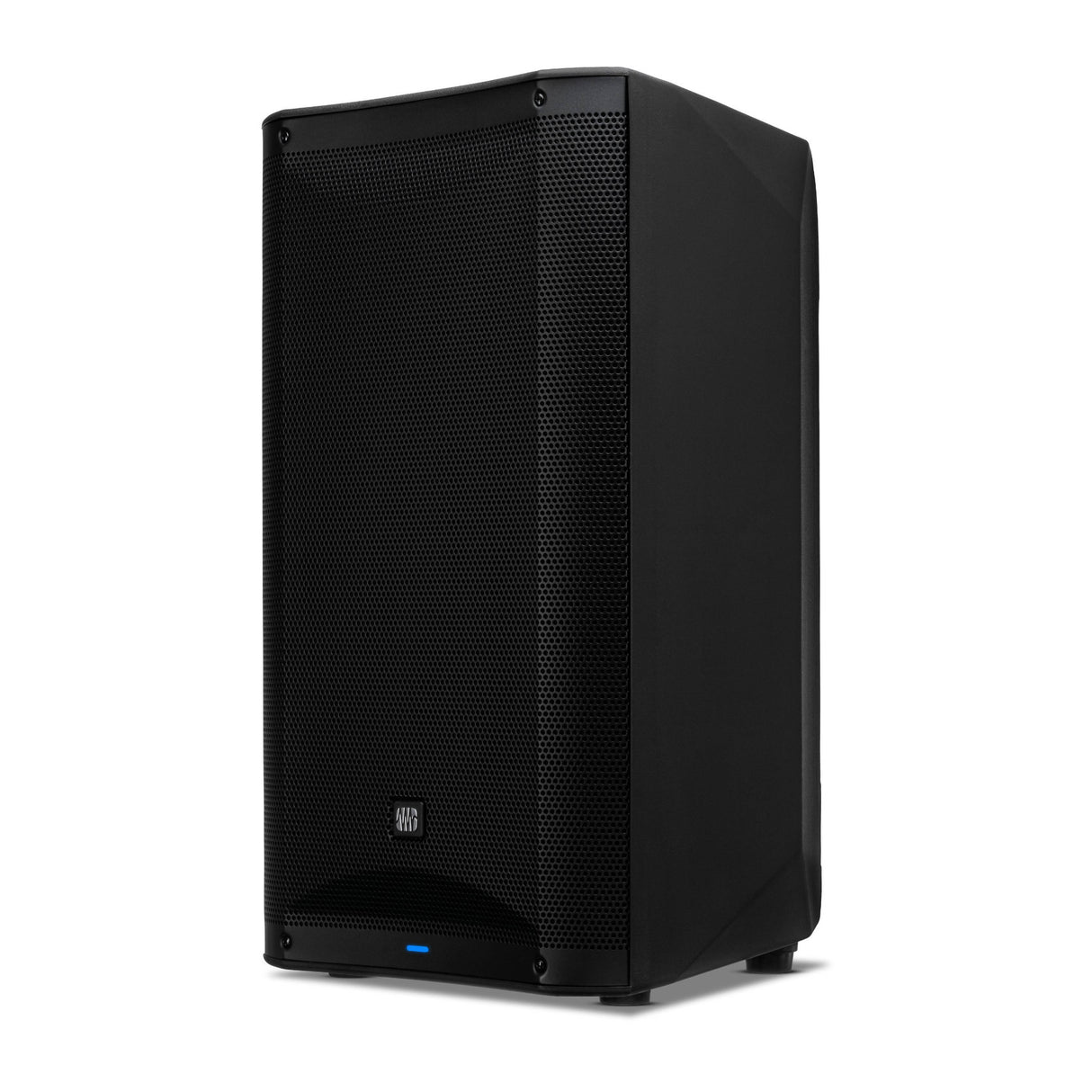 PreSonus Air XD 12 2-Way 1x12 Inch Active Extended Definition Loudspeaker