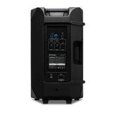 PreSonus Air XD 12 2-Way 1x12 Inch Active Extended Definition Loudspeaker