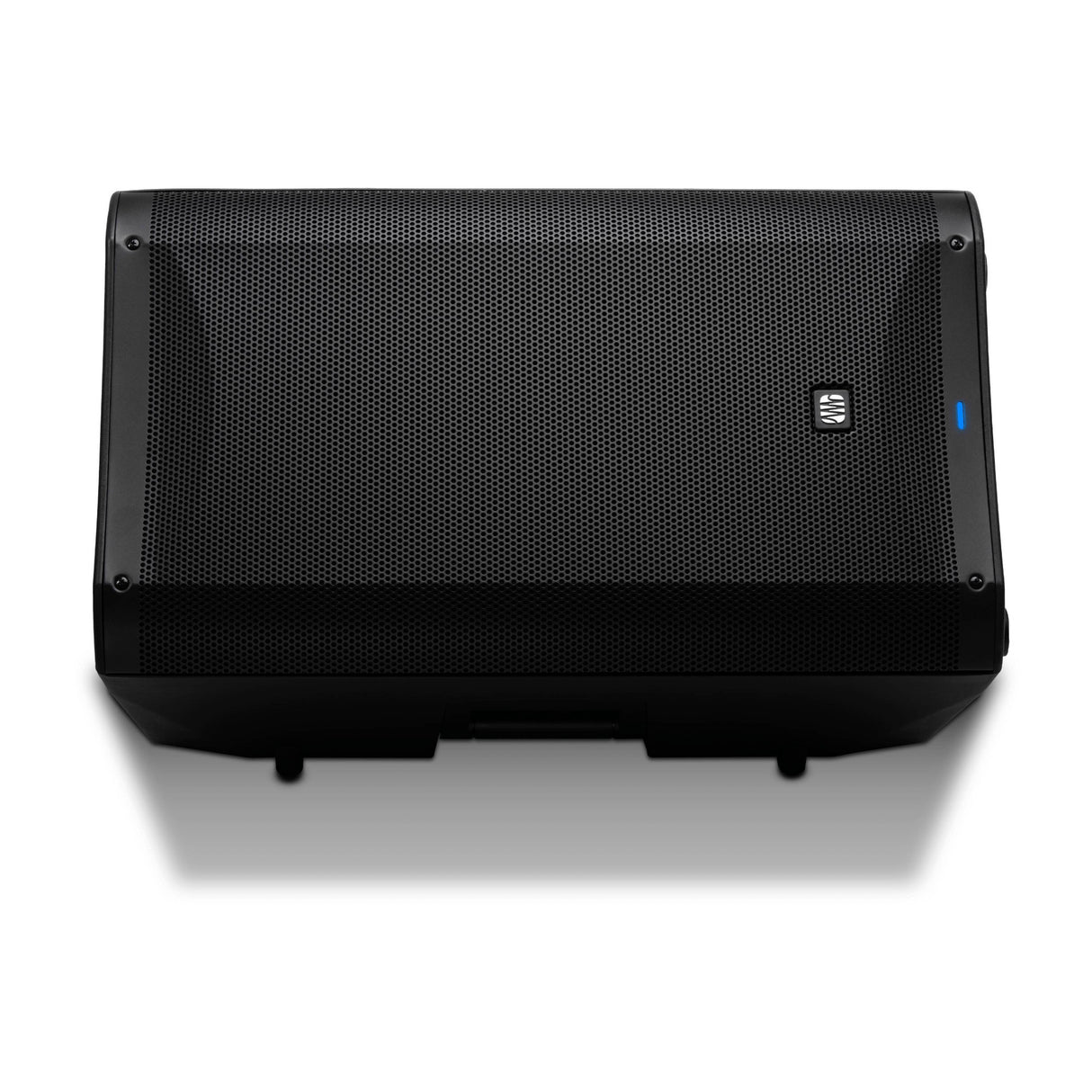 PreSonus Air XD 12 2-Way 1x12 Inch Active Extended Definition Loudspeaker