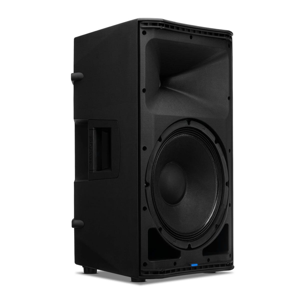 PreSonus Air XD 12 2-Way 1x12 Inch Active Extended Definition Loudspeaker