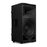 PreSonus Air XD 12 2-Way 1x12 Inch Active Extended Definition Loudspeaker