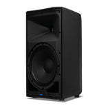 PreSonus Air XD 12 2-Way 1x12 Inch Active Extended Definition Loudspeaker