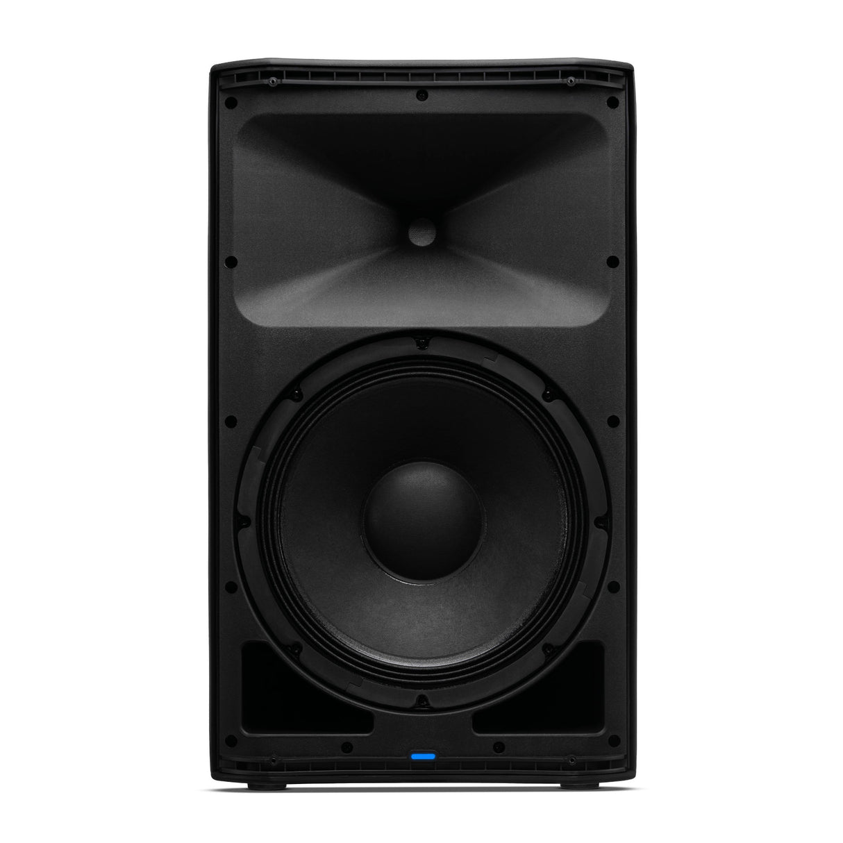 PreSonus Air XD 12 2-Way 1x12 Inch Active Extended Definition Loudspeaker