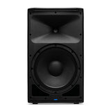 PreSonus Air XD 12 2-Way 1x12 Inch Active Extended Definition Loudspeaker