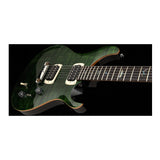 PRS SE Pauls Guitar Solidbody Electric Guitar with TCI S Pickups (Slate Blue)