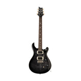 PRS SE CE 24 Electric Guitar HH with Rosewood Fingerboard (Charcoal Burst)