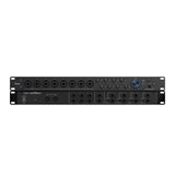 Fender Studio Quantum LT 16 USB-C Audio Interface with 8 MAX-HD Mic Preamps