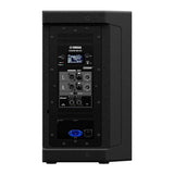 Yamaha DZR10-D 2000W 10 Inch Powered Speaker with Dante