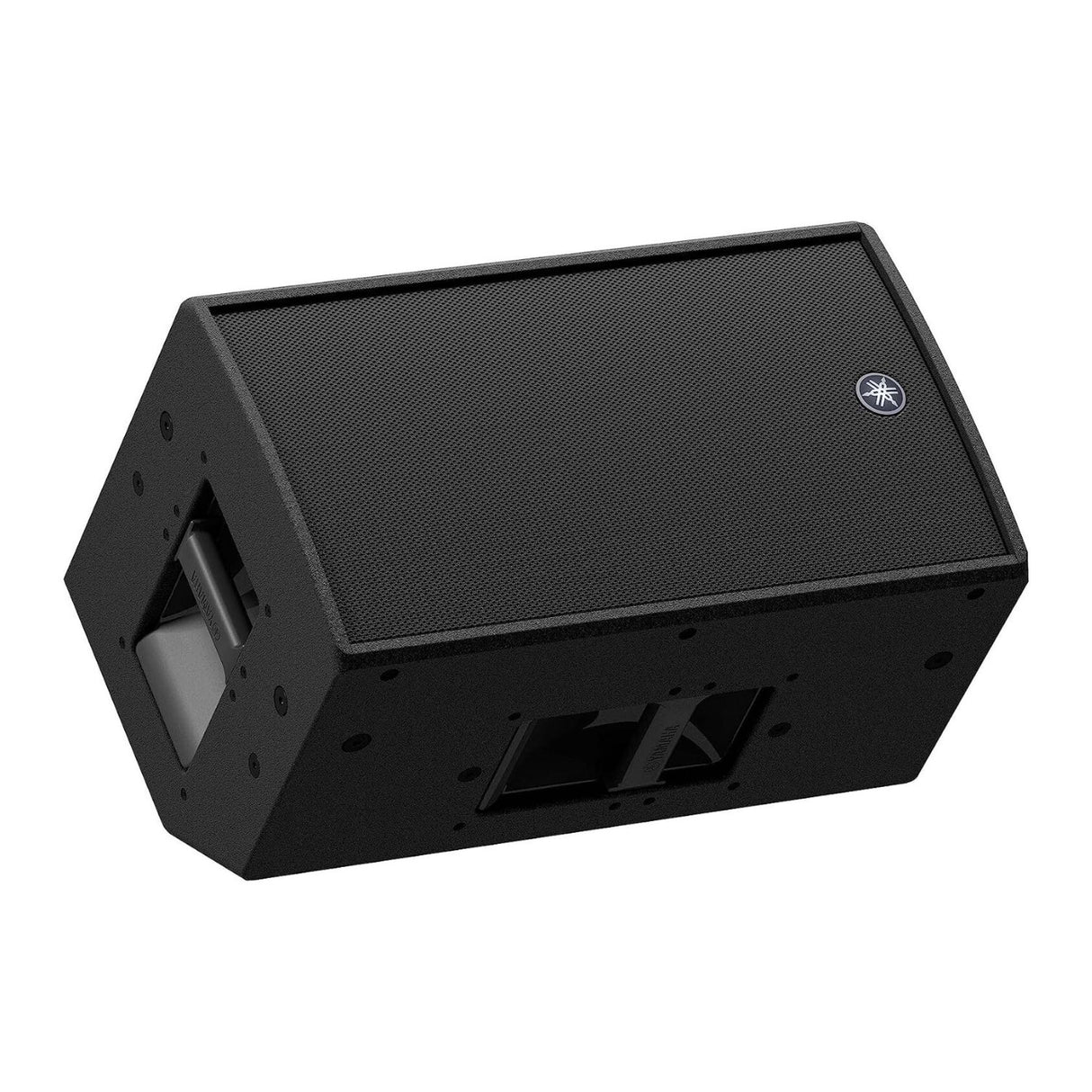 Yamaha DZR10-D 2000W 10 Inch Powered Speaker with Dante