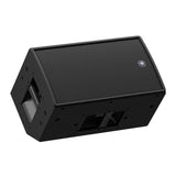 Yamaha DZR10-D 2000W 10 Inch Powered Speaker with Dante