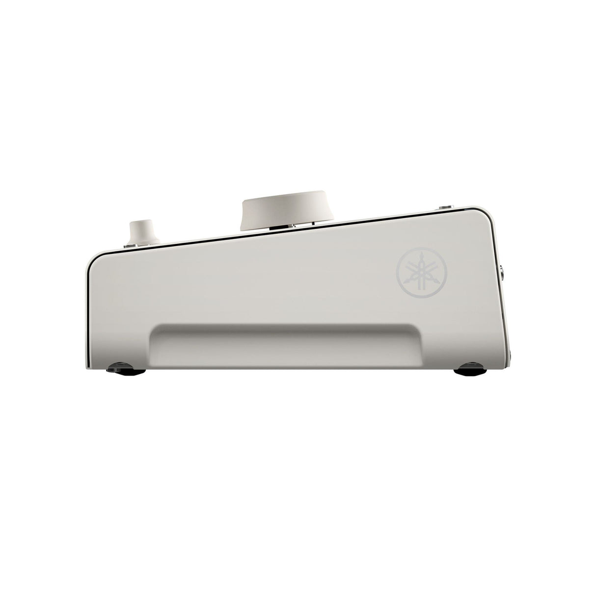 Yamaha URX44 USB-C Audio Interface (White)