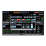 Yamaha URX44 USB-C Audio Interface (White)