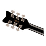 Gretsch Electromatic CVT Baritone HH with Rosewood Fingerboard (Bristol Fog)