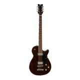 Gretsch Electromatic Jet Baritone HH with Rosewood Fingerboard (Imperial Stain)