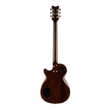 Gretsch Electromatic Jet Baritone HH with Rosewood Fingerboard (Imperial Stain)