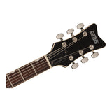 Gretsch Electromatic Jet Baritone HH with Rosewood Fingerboard (Imperial Stain)