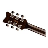Gretsch Electromatic Jet Baritone HH with Rosewood Fingerboard (Imperial Stain)