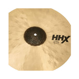 Sabian 18-Inch HHX Complex Thin Crash Cymbal