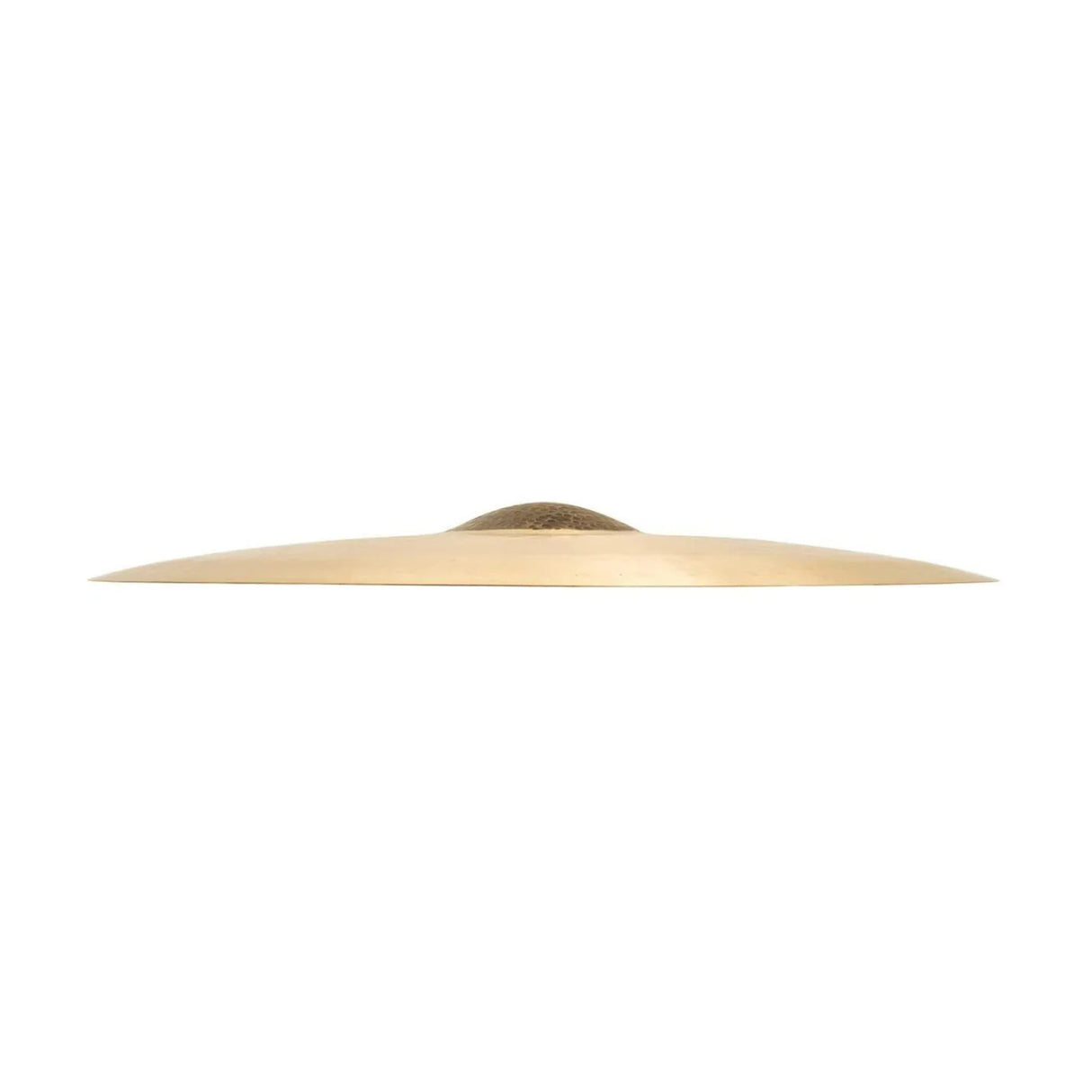 Sabian 22-Inch HHX Complex Medium Ride Cymbal