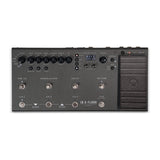 Blackstar ID:X Floor Three Multi-FX Pedal