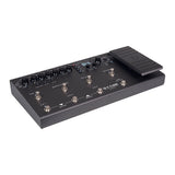 Blackstar ID:X Floor Three Multi-FX Pedal