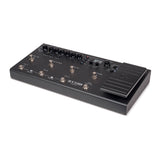 Blackstar ID:X Floor Three Multi-FX Pedal