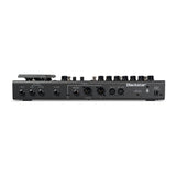 Blackstar ID:X Floor Three Multi-FX Pedal