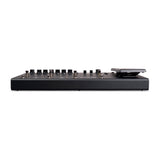 Blackstar ID:X Floor Three Multi-FX Pedal