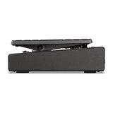 Blackstar ID:X Floor Three Multi-FX Pedal