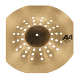 Sabian 17-Inch AA Holy China Cymbal
