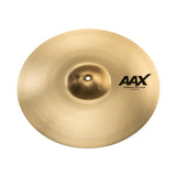 Sabian 17-Inch AAX X-Plosion Fast Crash Cymbal