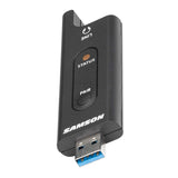 Samson XPD2 Headset USB Digital Wireless System