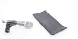 Shure BETA 87C Studio Grade Vocal Microphone with Built-in Pop Filter (Used)