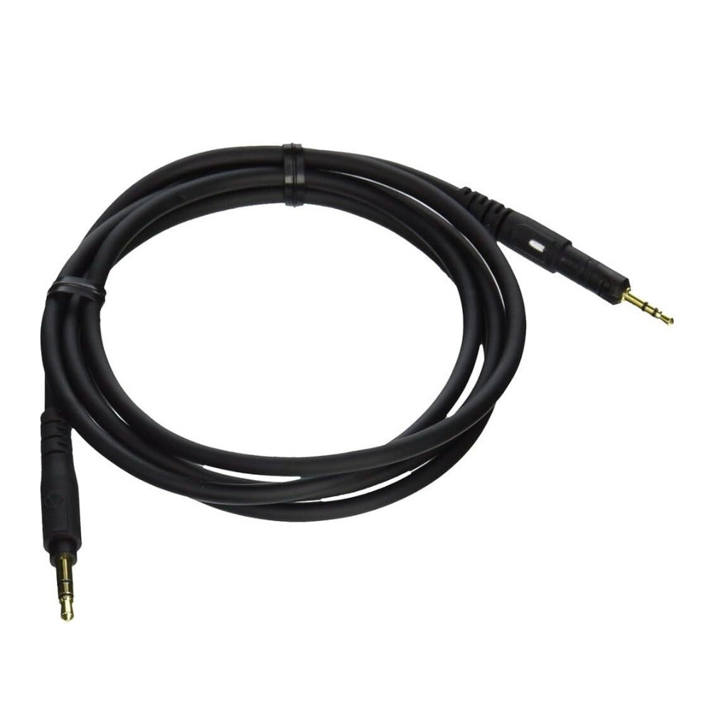 Audio-Technica HPSC MSeries Headphones Cable