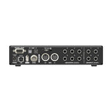 RME Fireface UCX II USB Audio Interface