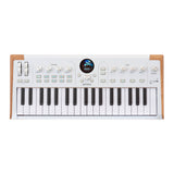 Arturia Astrolab 37 Avant-Garde Stage Keyboard with Analog Lab Pro Integration